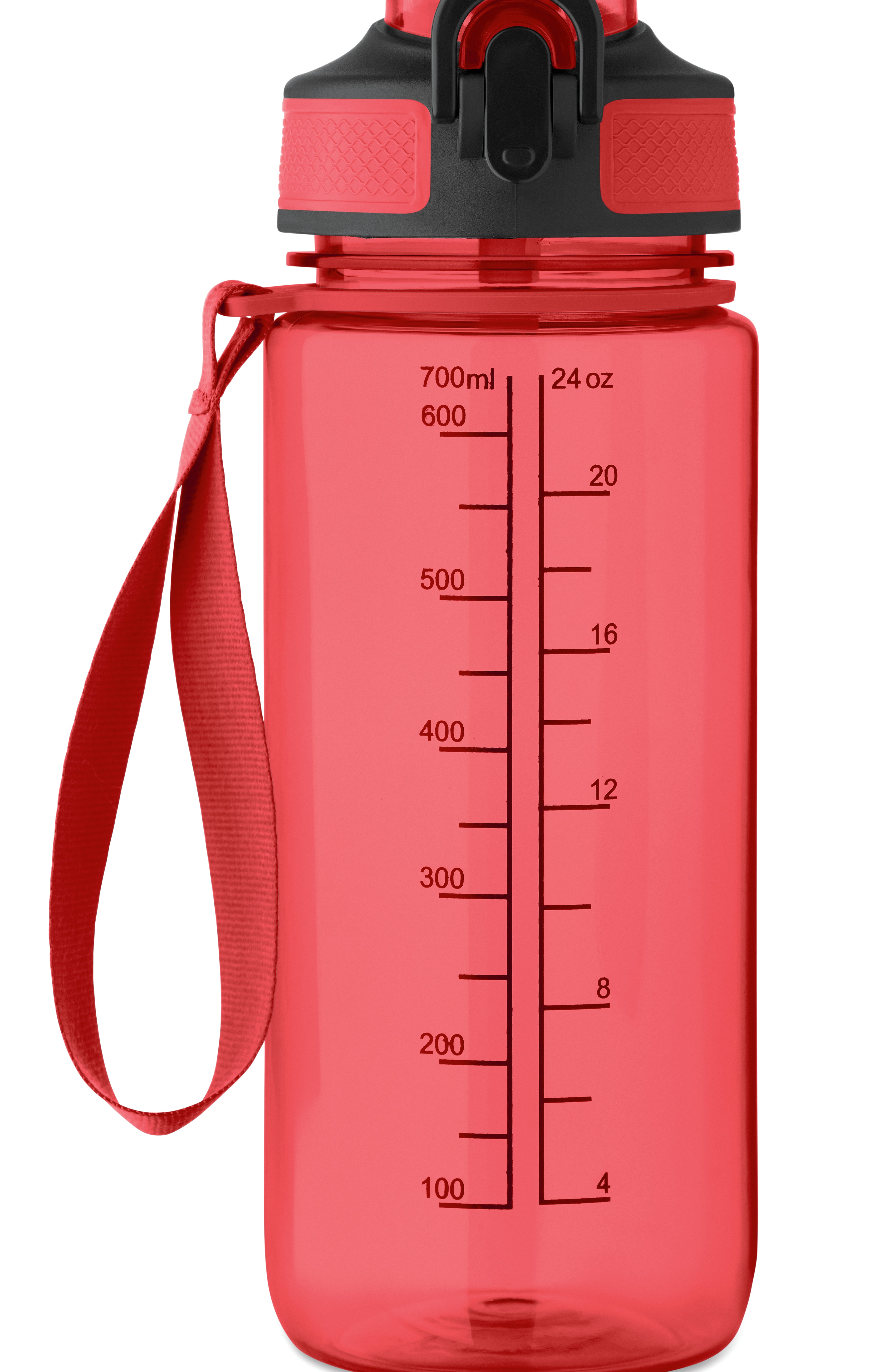 Butelka sportowa 700 ml ENKEL