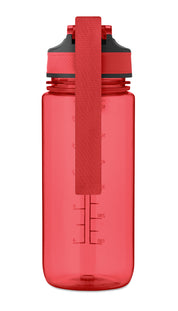 Butelka sportowa 700 ml ENKEL