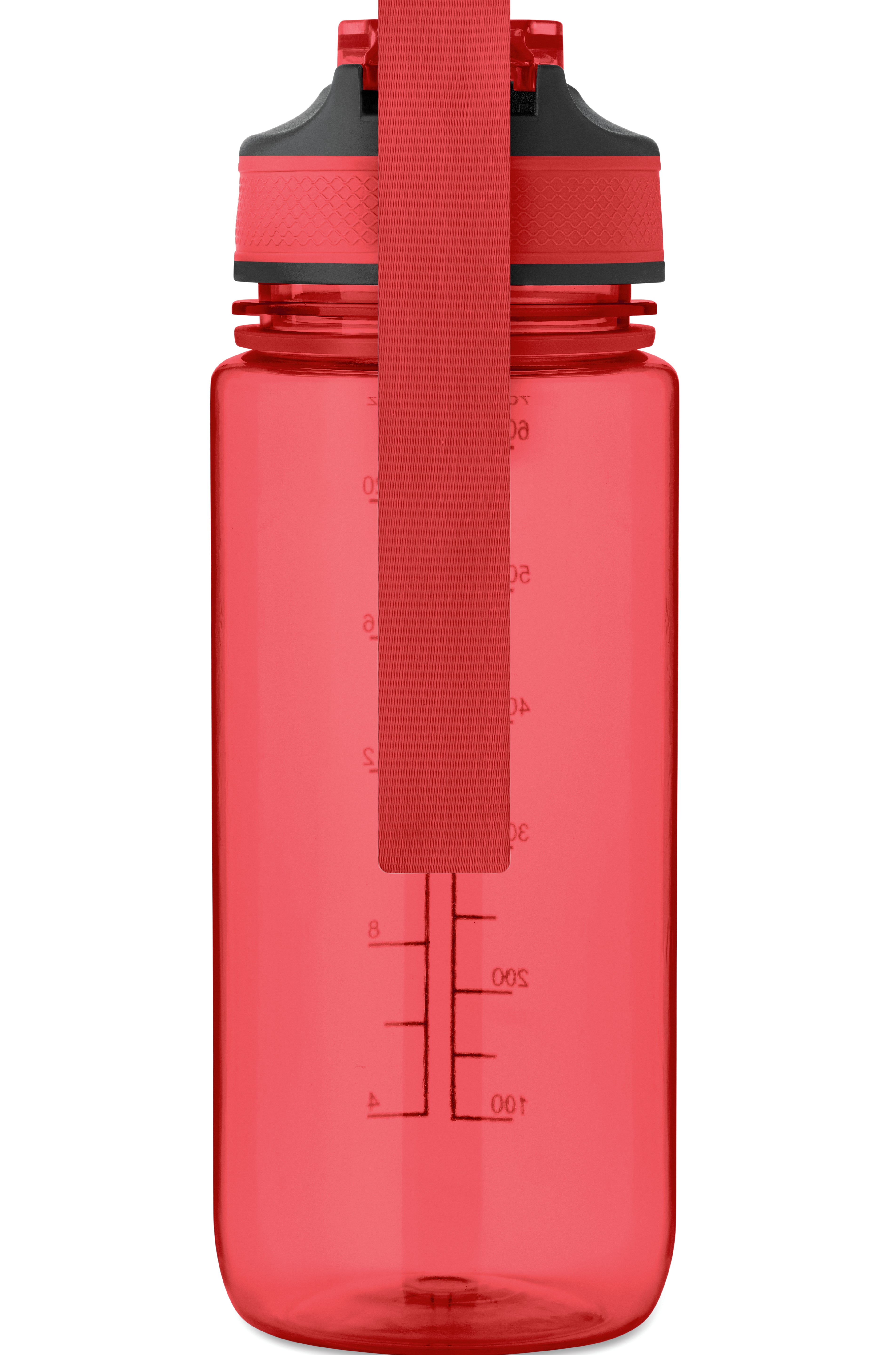 Butelka sportowa 700 ml ENKEL