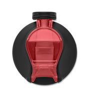 Butelka sportowa 700 ml ENKEL