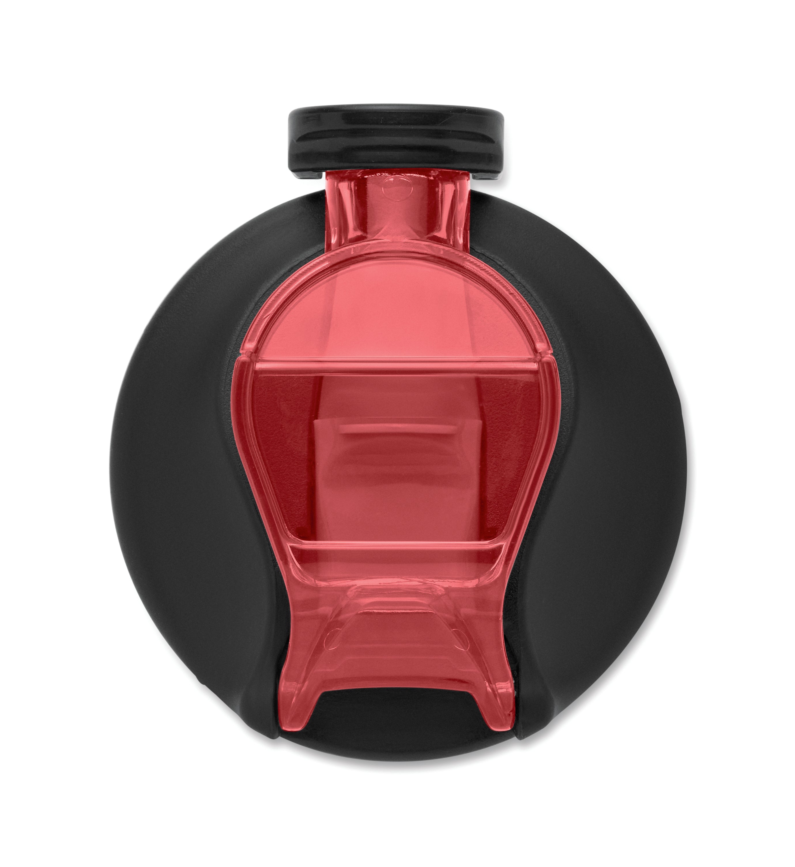 Butelka sportowa 700 ml ENKEL