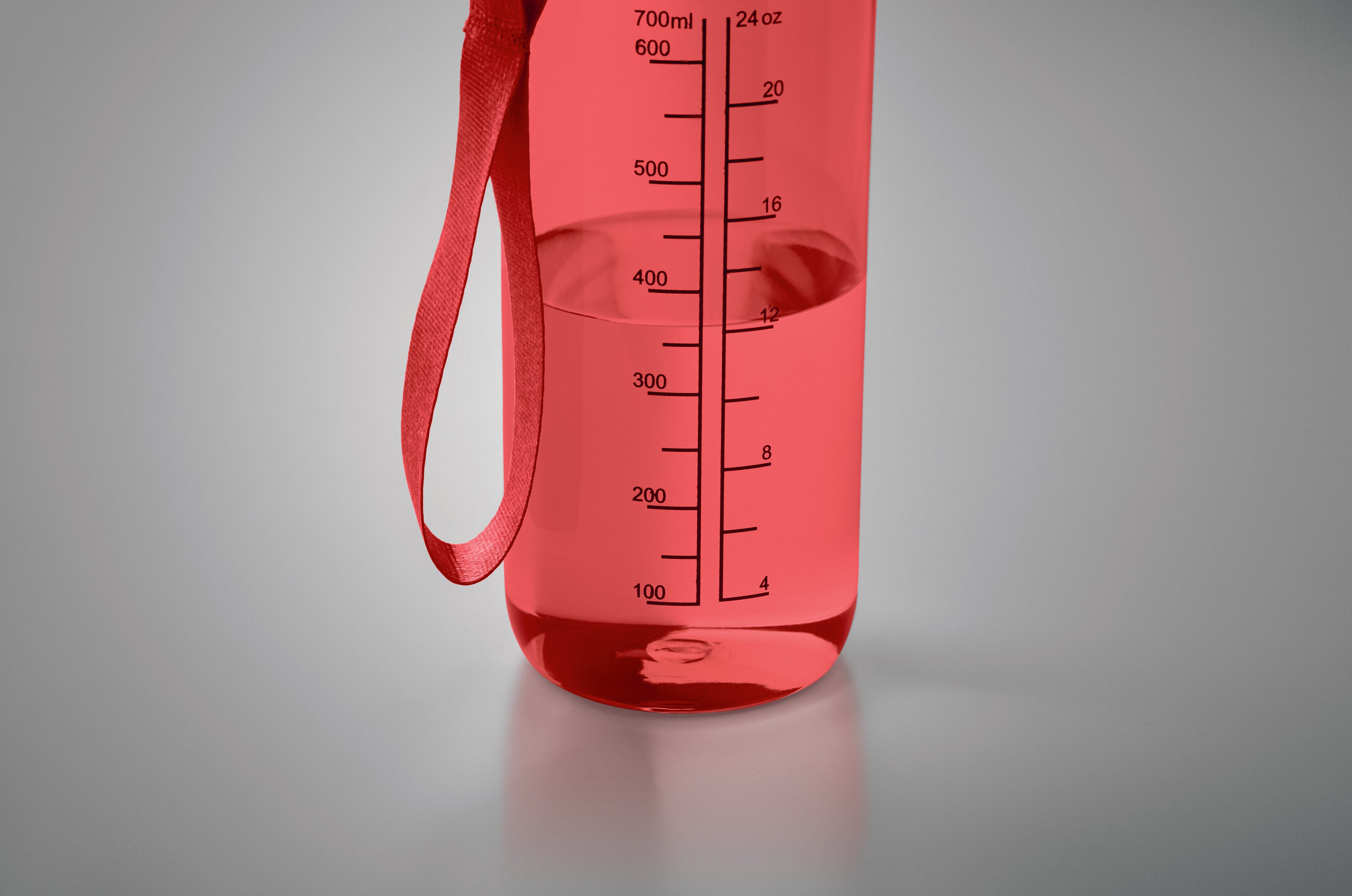 Butelka sportowa 700 ml ENKEL
