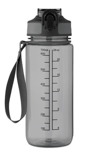 Butelka sportowa 700 ml ENKEL