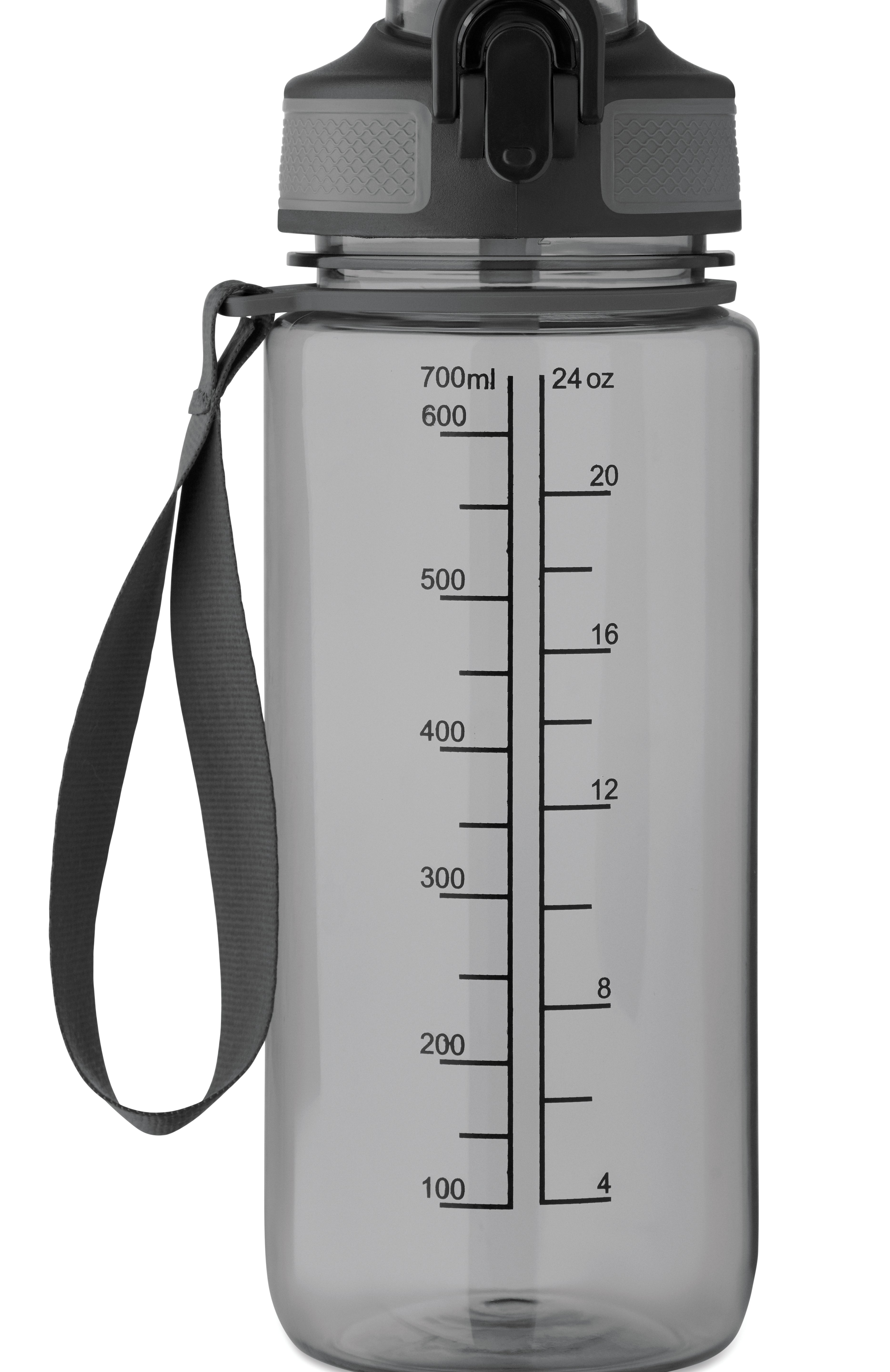 Butelka sportowa 700 ml ENKEL