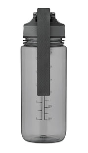 Butelka sportowa 700 ml ENKEL