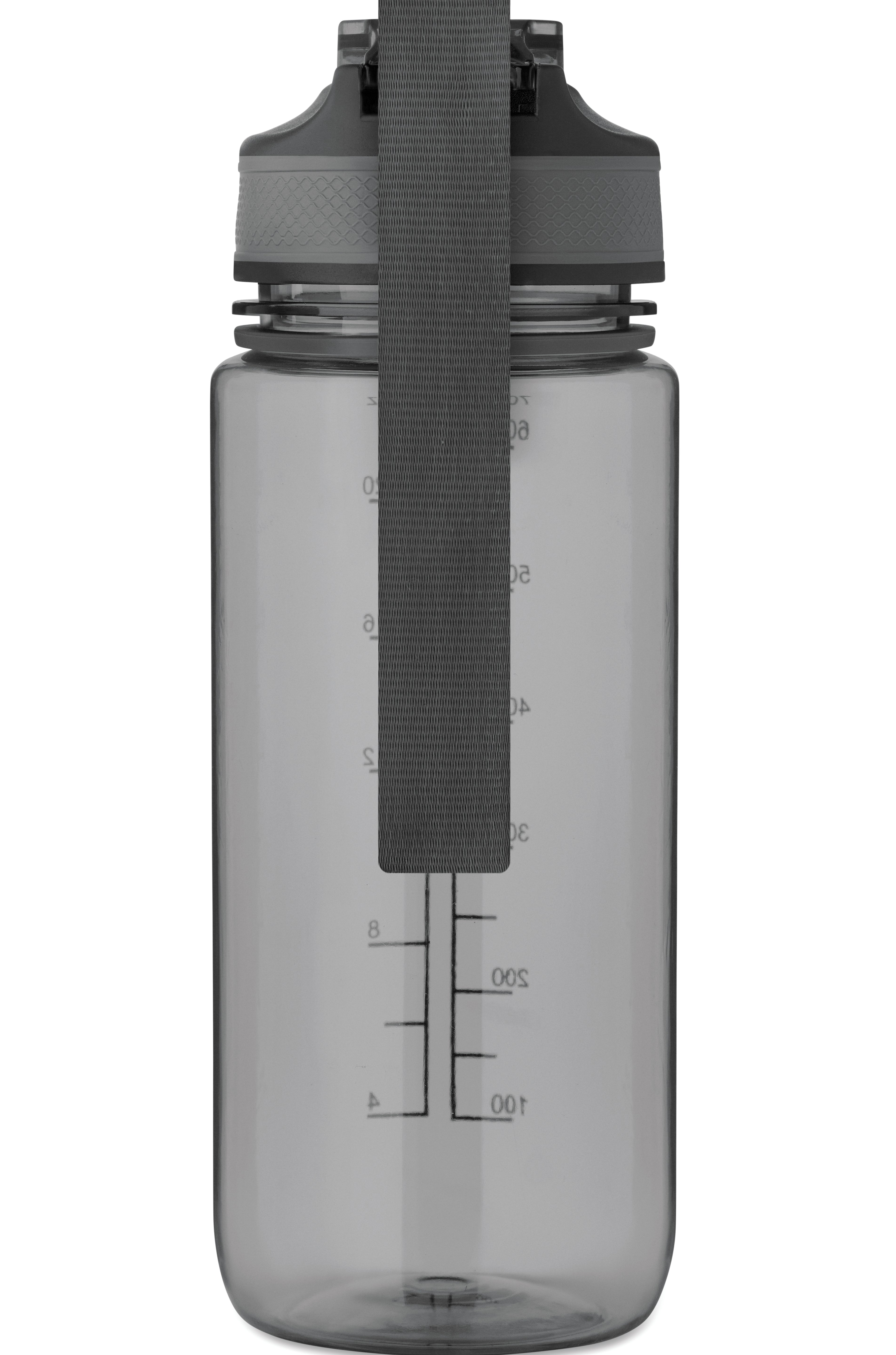 Butelka sportowa 700 ml ENKEL