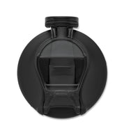 Butelka sportowa 700 ml ENKEL