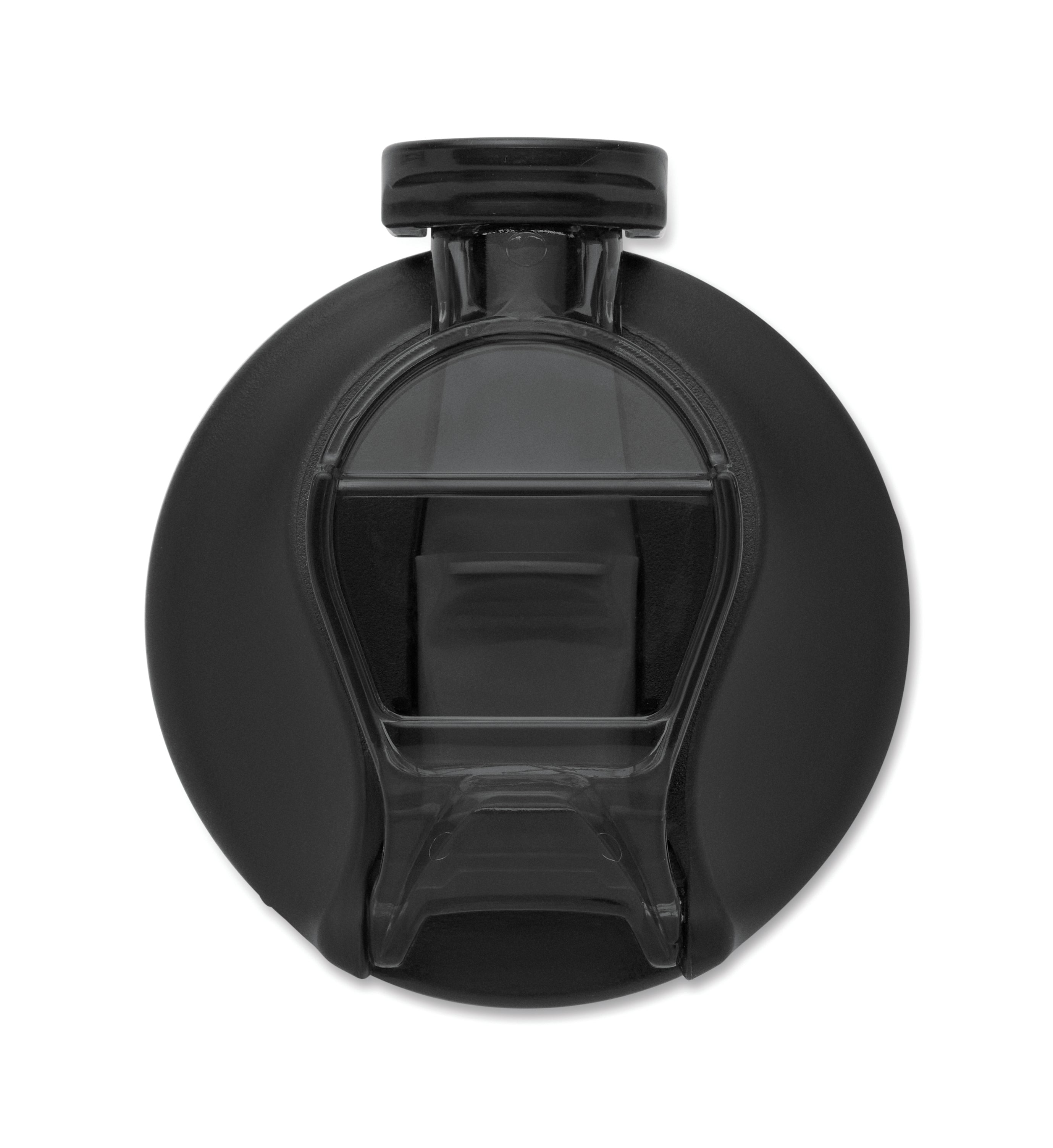 Butelka sportowa 700 ml ENKEL