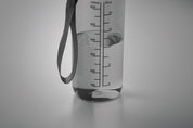 Butelka sportowa 700 ml ENKEL