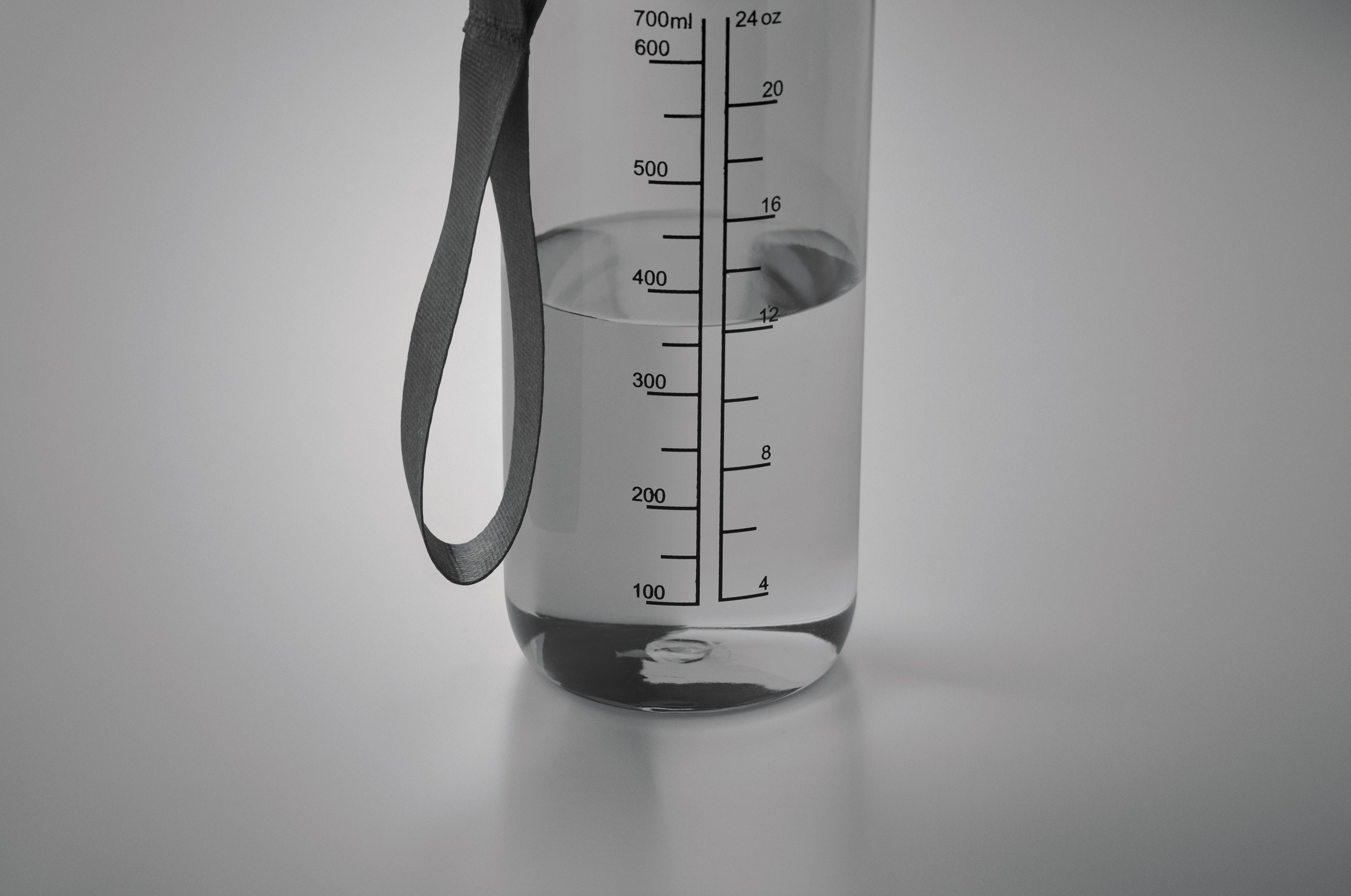 Butelka sportowa 700 ml ENKEL