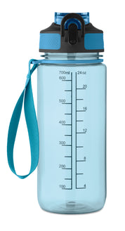 Butelka sportowa 700 ml ENKEL