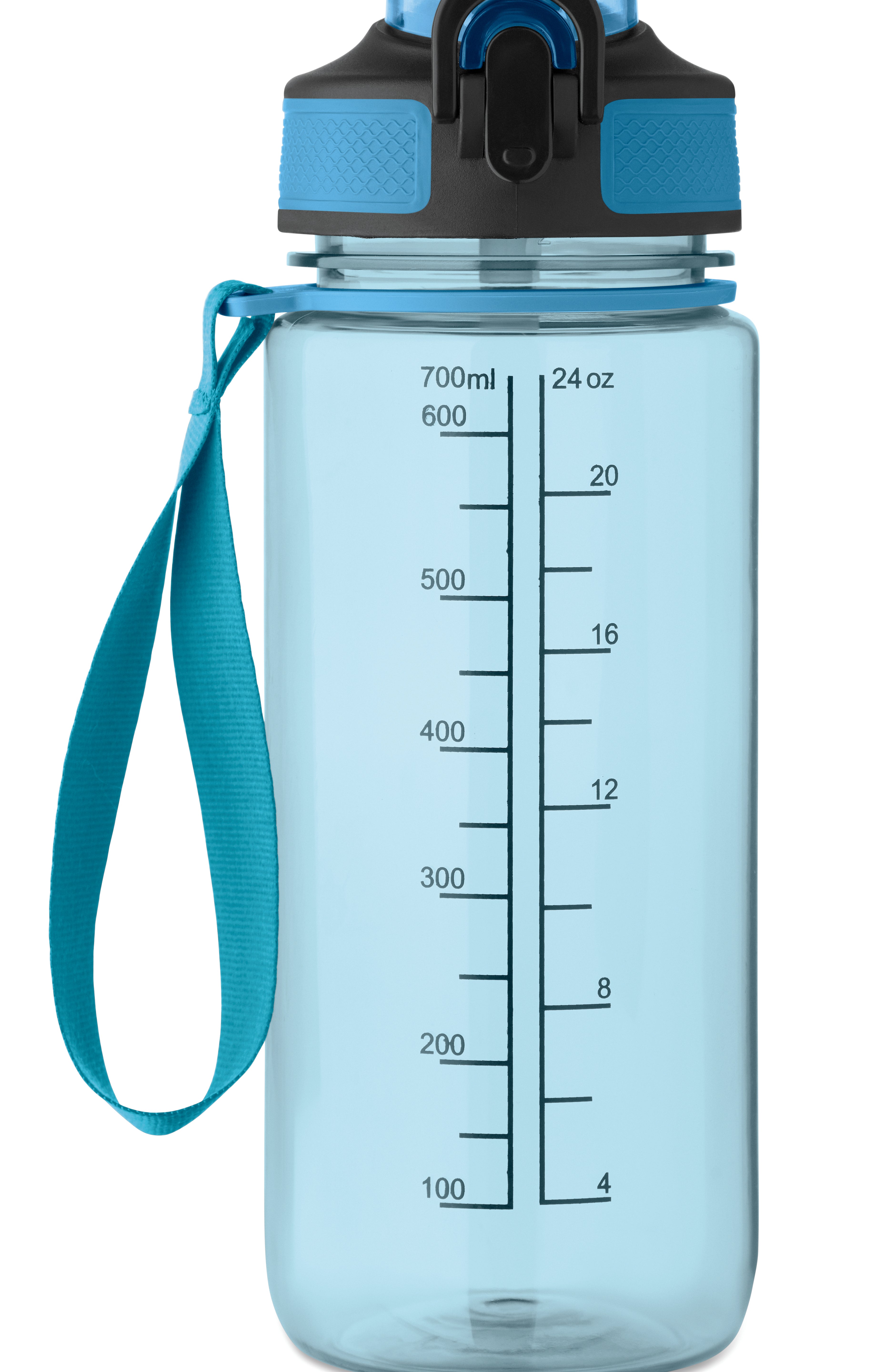 Butelka sportowa 700 ml ENKEL