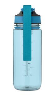 Butelka sportowa 700 ml ENKEL