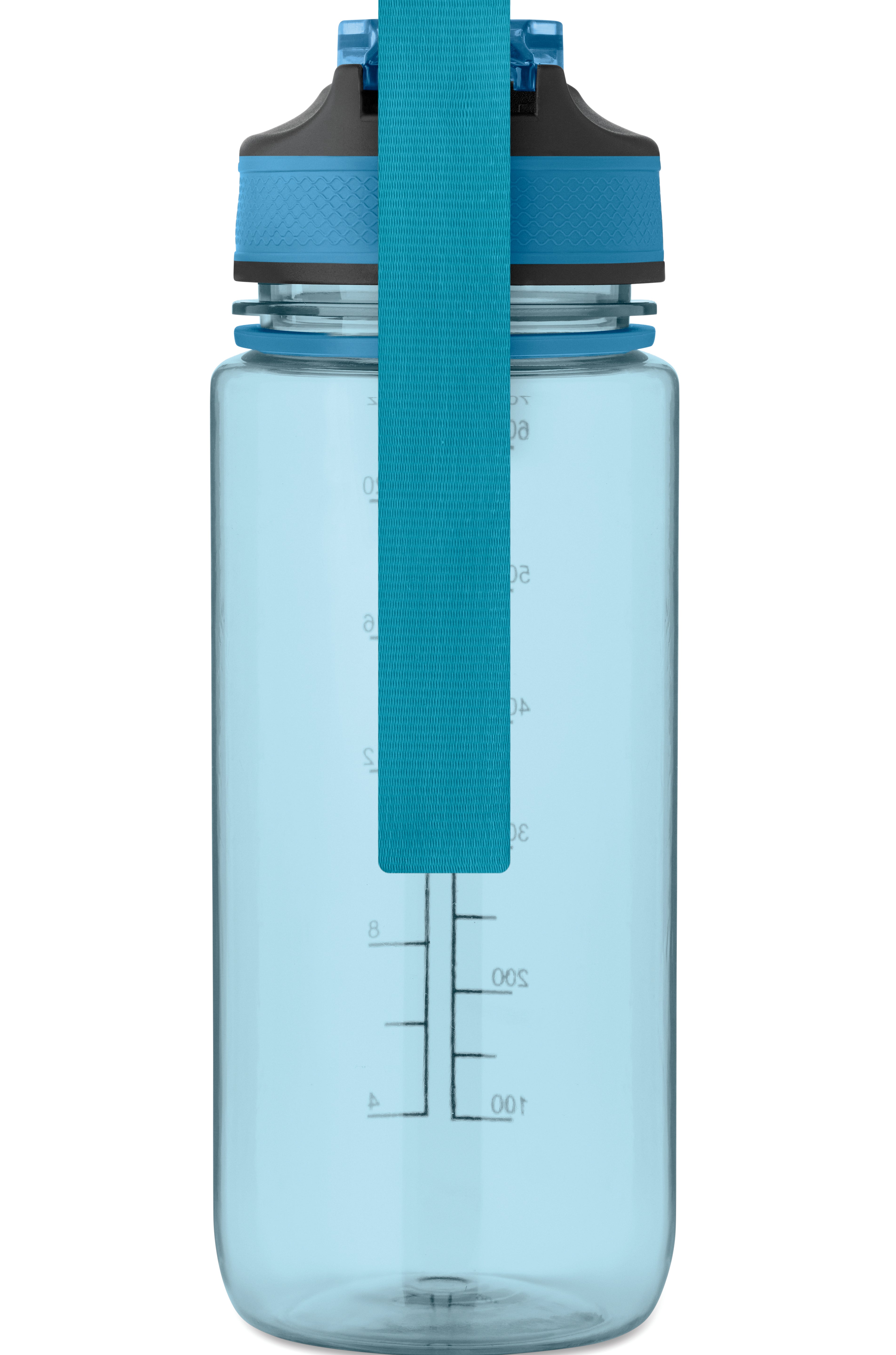 Butelka sportowa 700 ml ENKEL