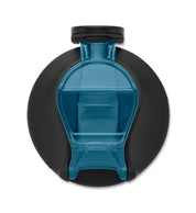 Butelka sportowa 700 ml ENKEL