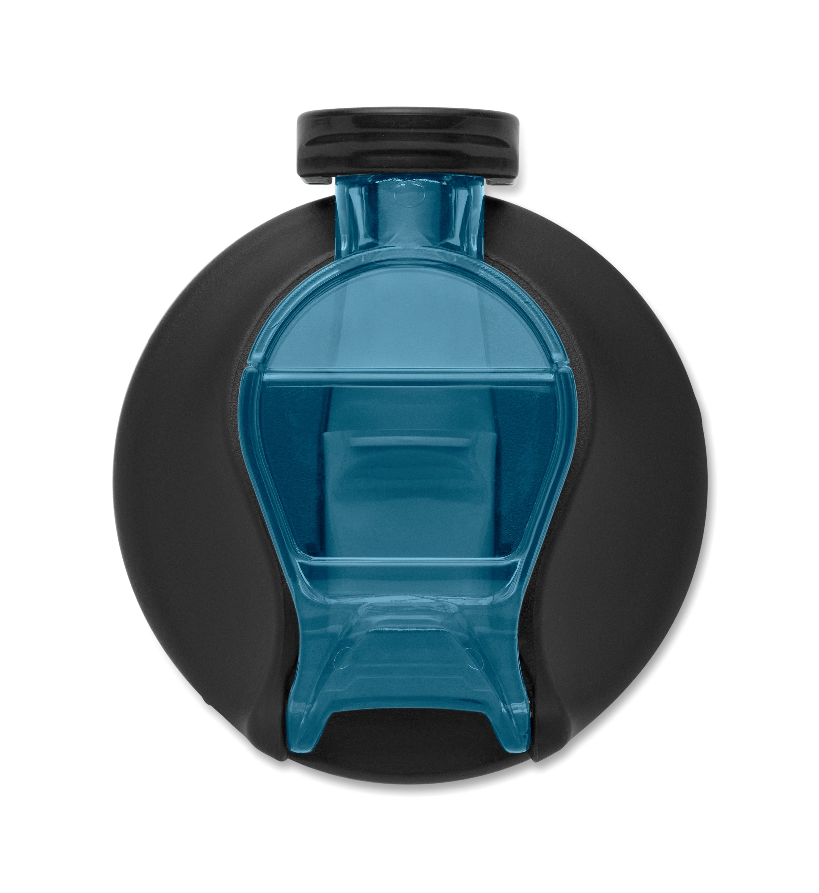 Butelka sportowa 700 ml ENKEL