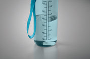Butelka sportowa 700 ml ENKEL