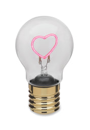 Żarówka dekoracyjna LED LUMIGLOW