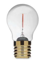 Żarówka dekoracyjna LED LUMIGLOW