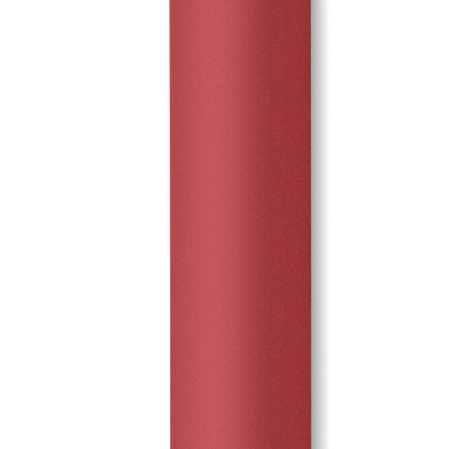 Długopis z rysikiem aluminium SIPARO