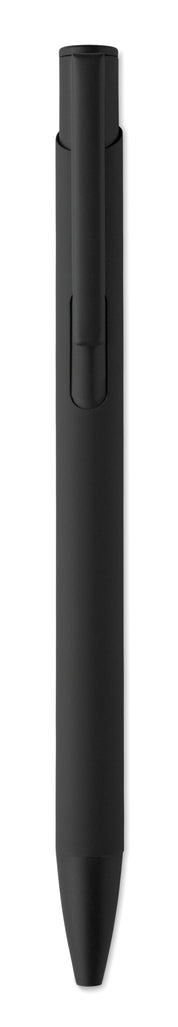 Długopis alumnium z recyklingu ESCRI