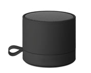 5.1 Głośnik bezprzewodowy RECAR