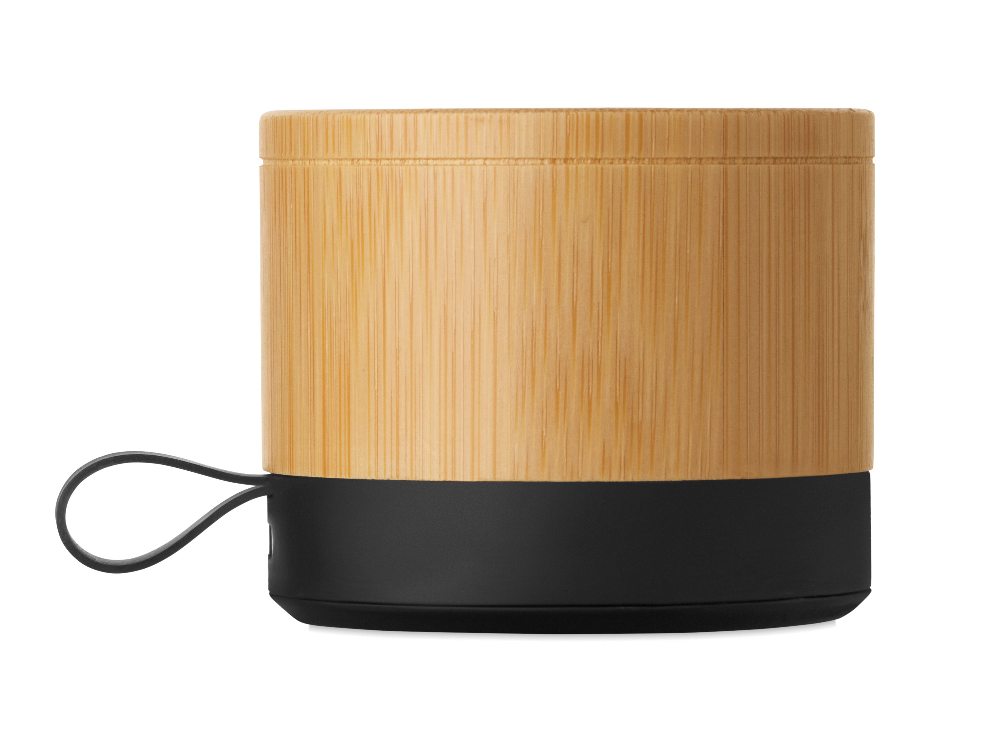 5.1 Głośnik bezprzewodowy RECAR BAMBOO