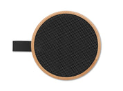 5.1 Głośnik bezprzewodowy RECAR BAMBOO