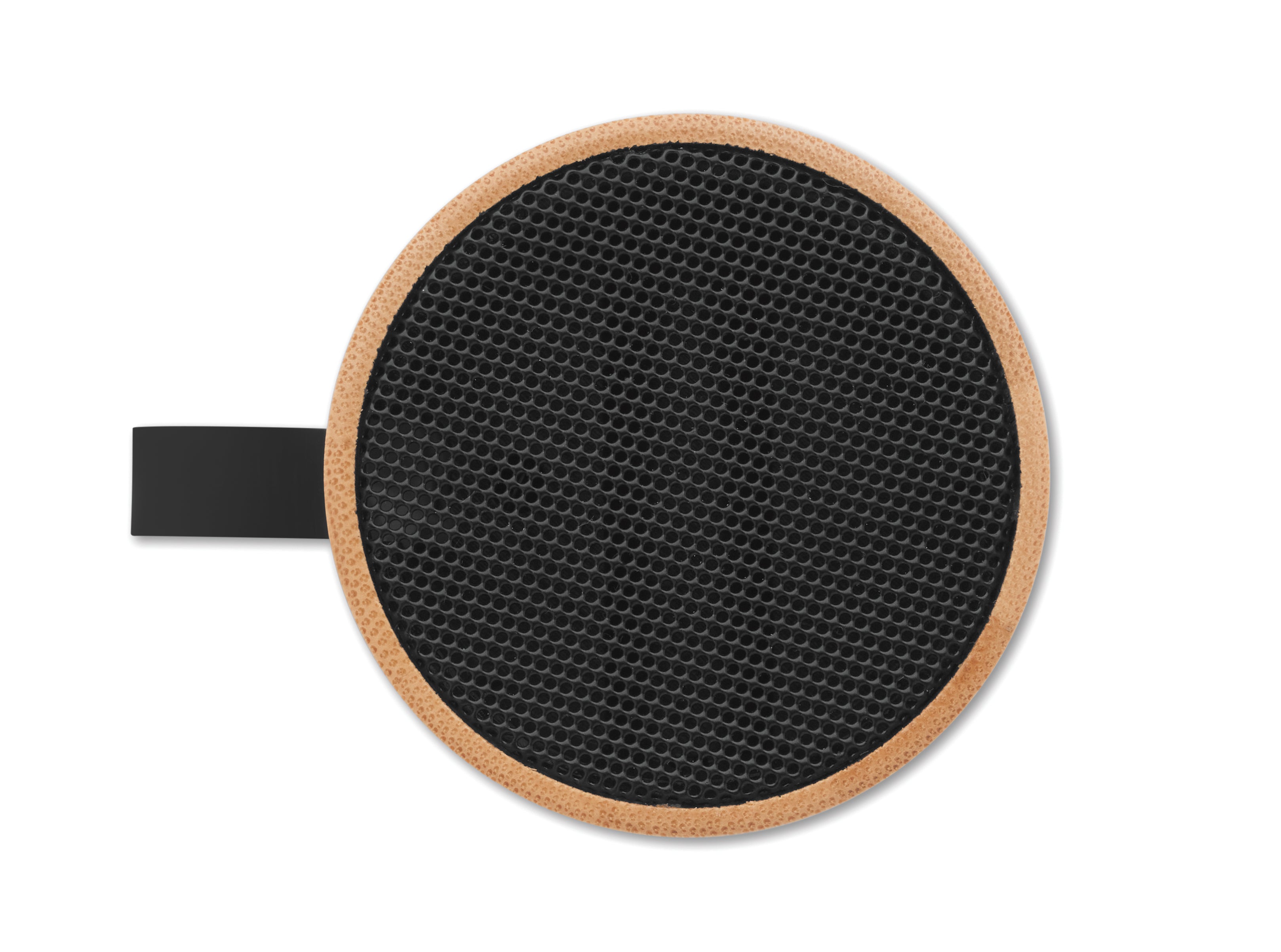 5.1 Głośnik bezprzewodowy RECAR BAMBOO