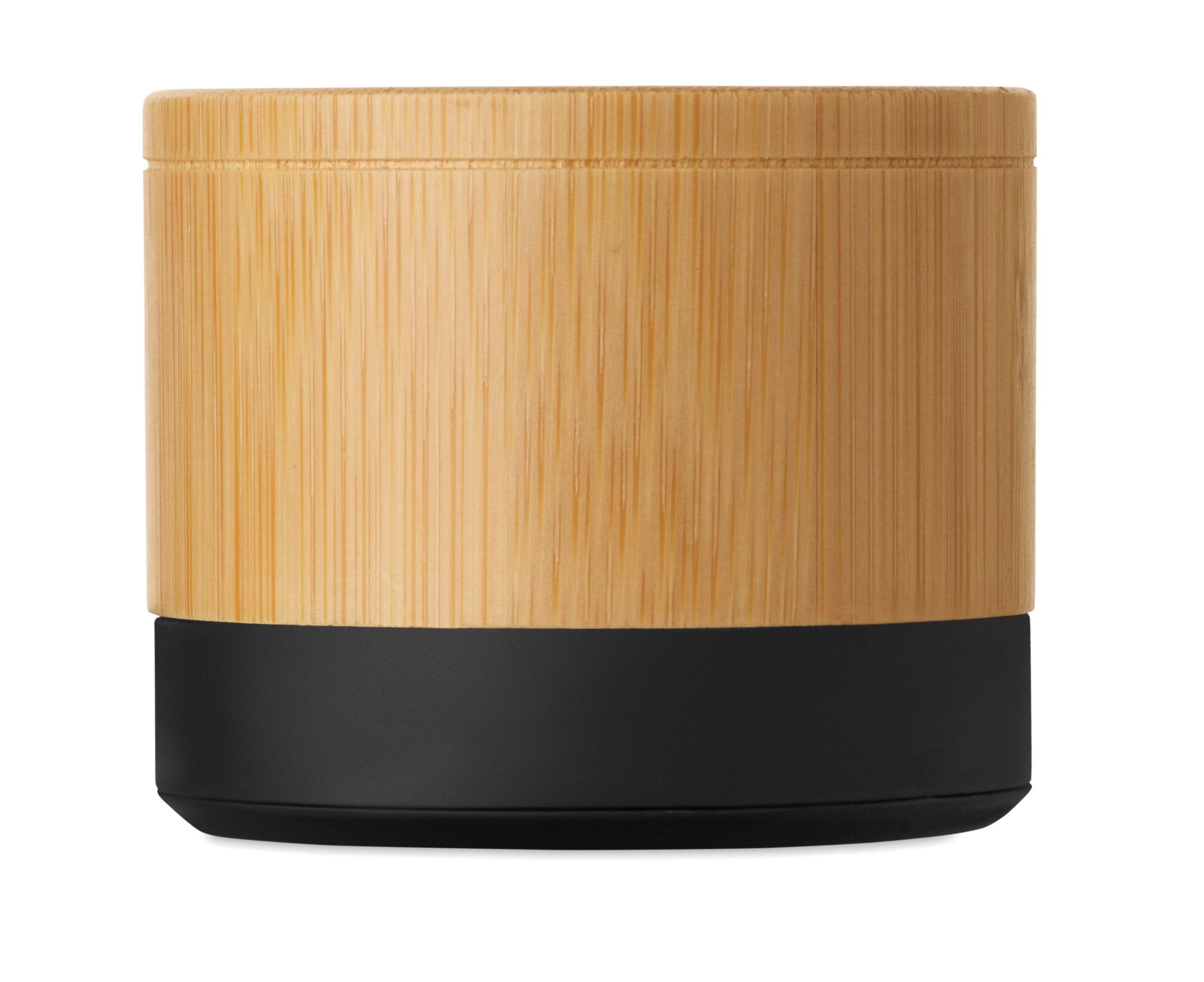 5.1 Głośnik bezprzewodowy RECAR BAMBOO