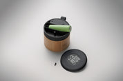 5.1 Głośnik bezprzewodowy RECAR BAMBOO