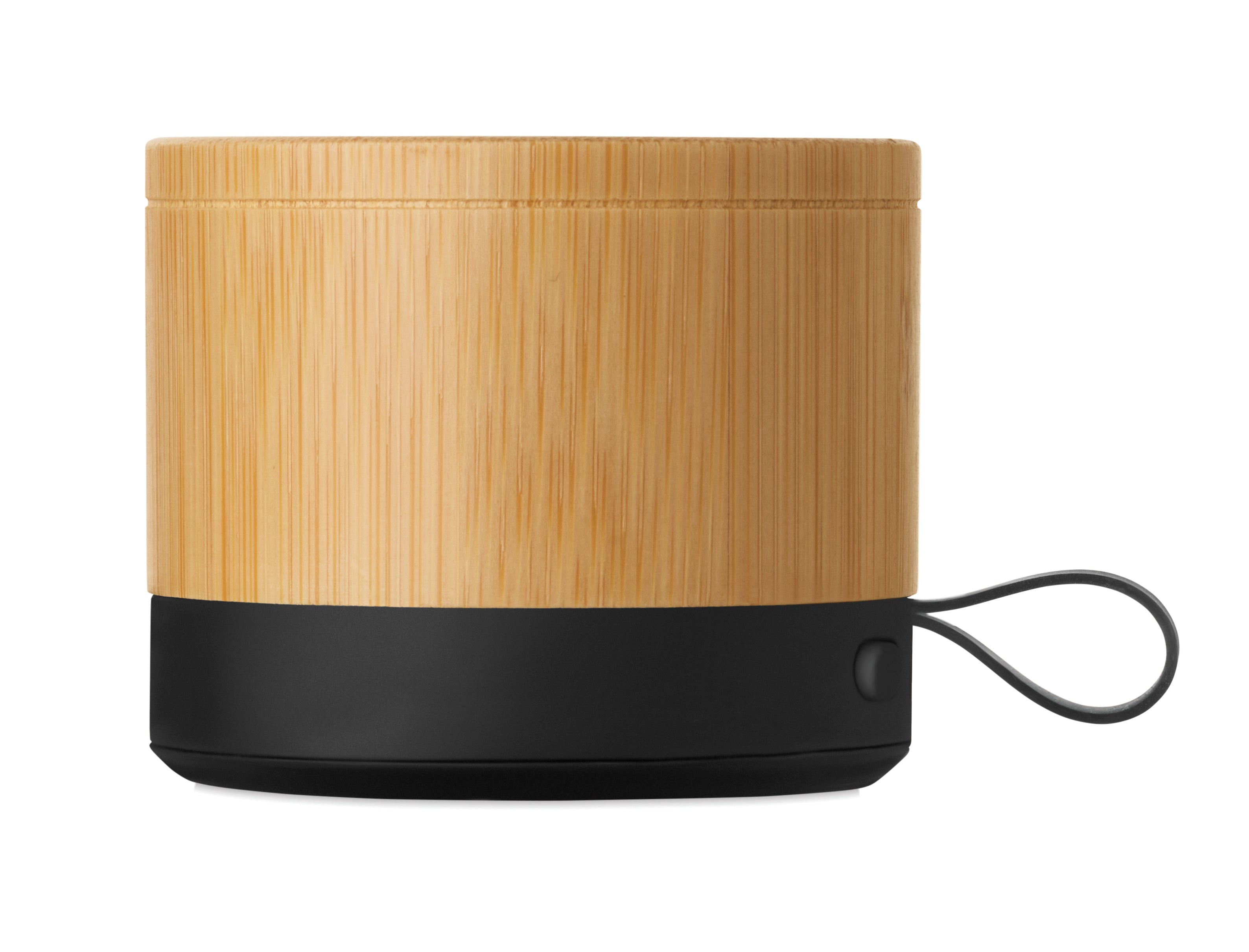 5.1 Głośnik bezprzewodowy RECAR BAMBOO