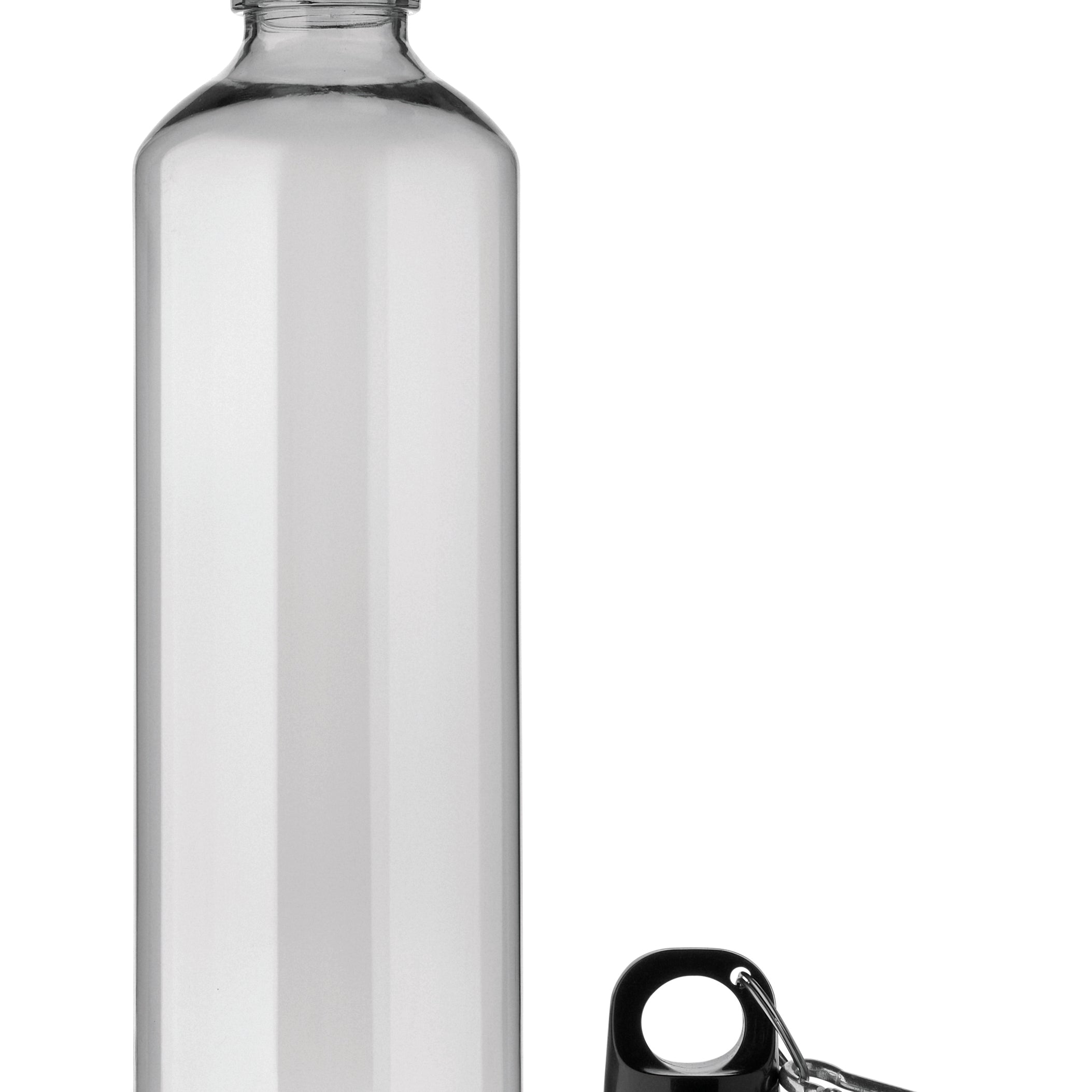 Butelka RPET 750 ml MOSS RE750
