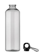 Butelka RPET 750 ml MOSS RE750