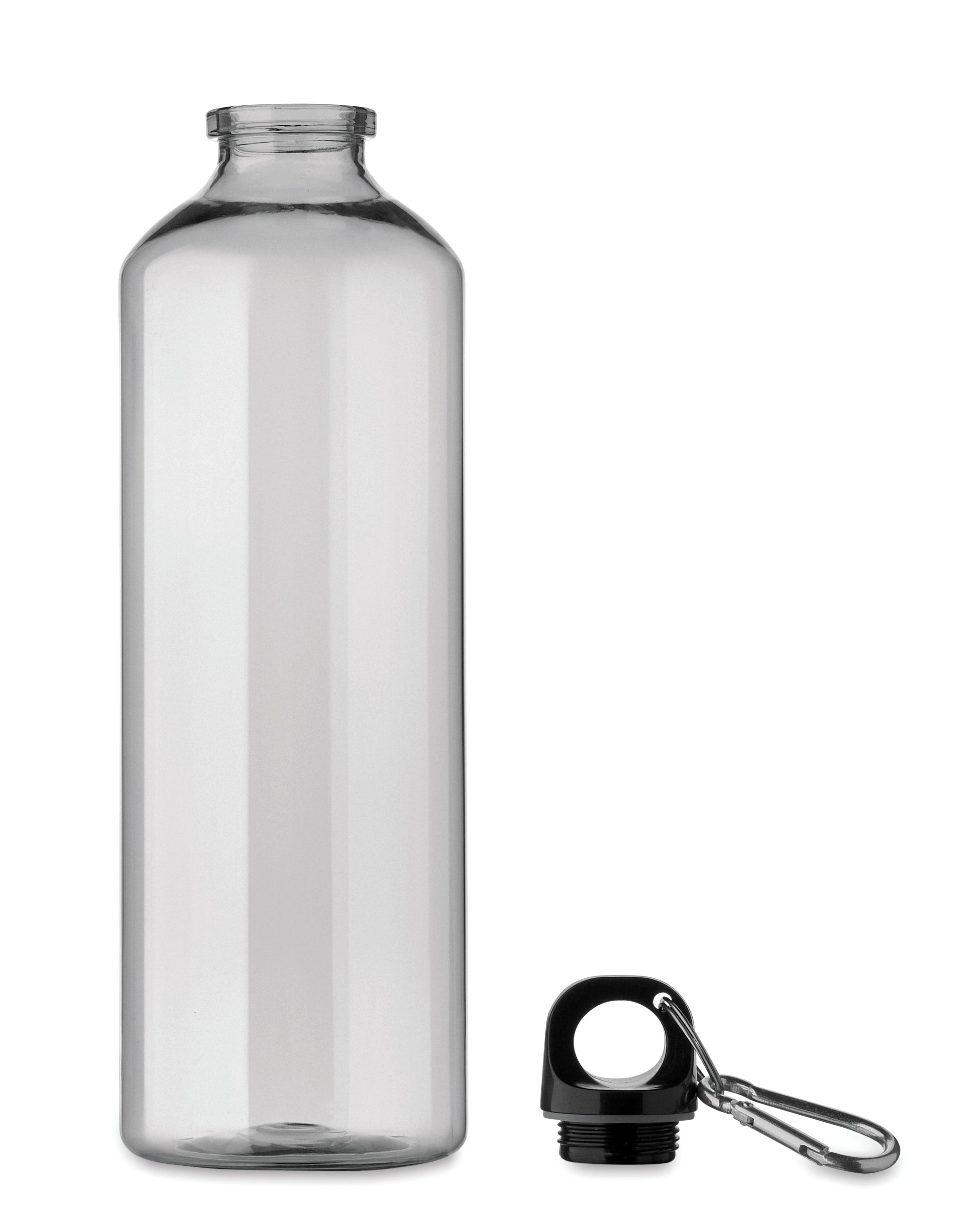 Butelka RPET 750 ml MOSS RE750