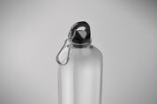 Butelka RPET 750 ml MOSS RE750