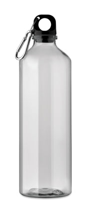 Butelka RPET 750 ml MOSS RE750