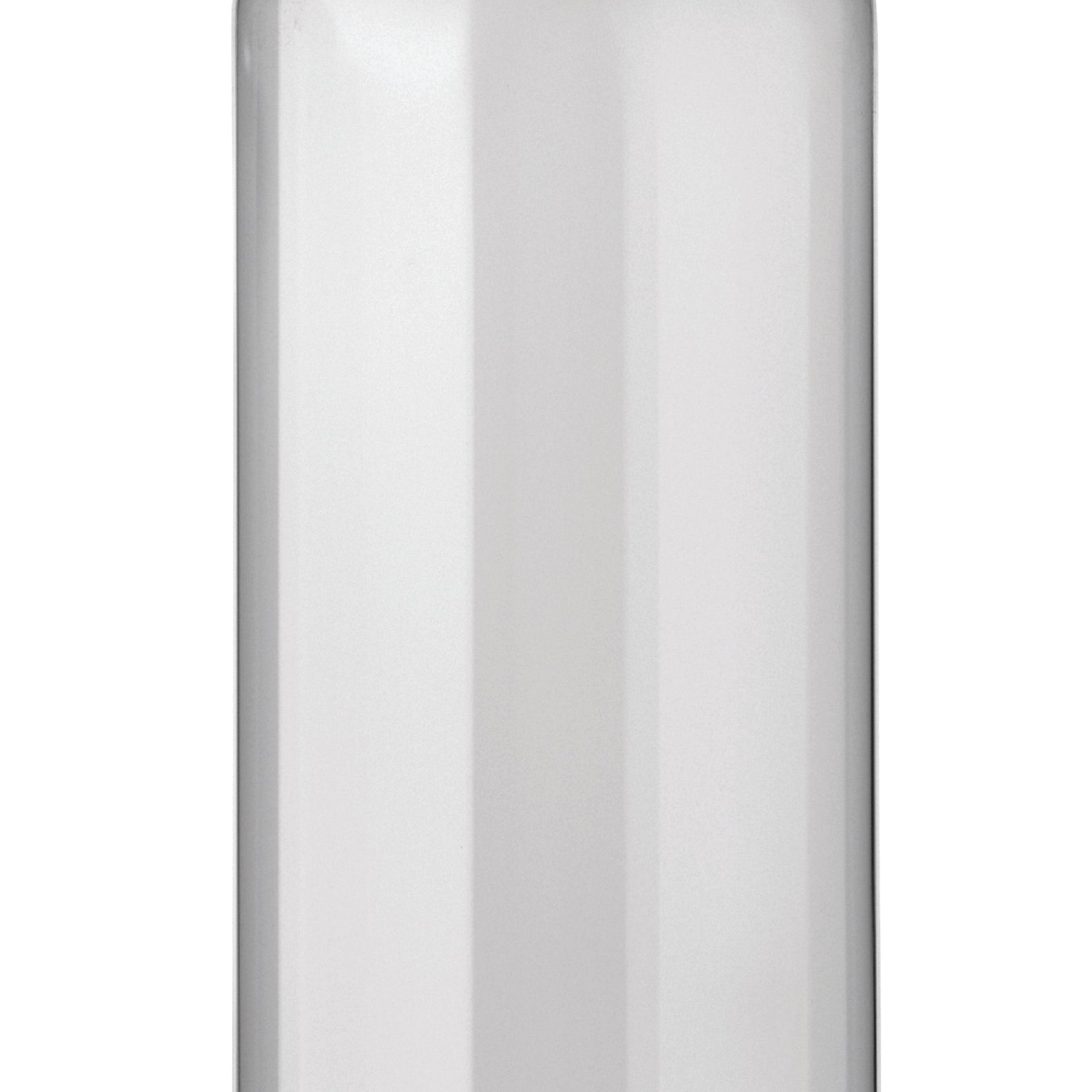 Butelka RPET 750 ml MOSS RE750