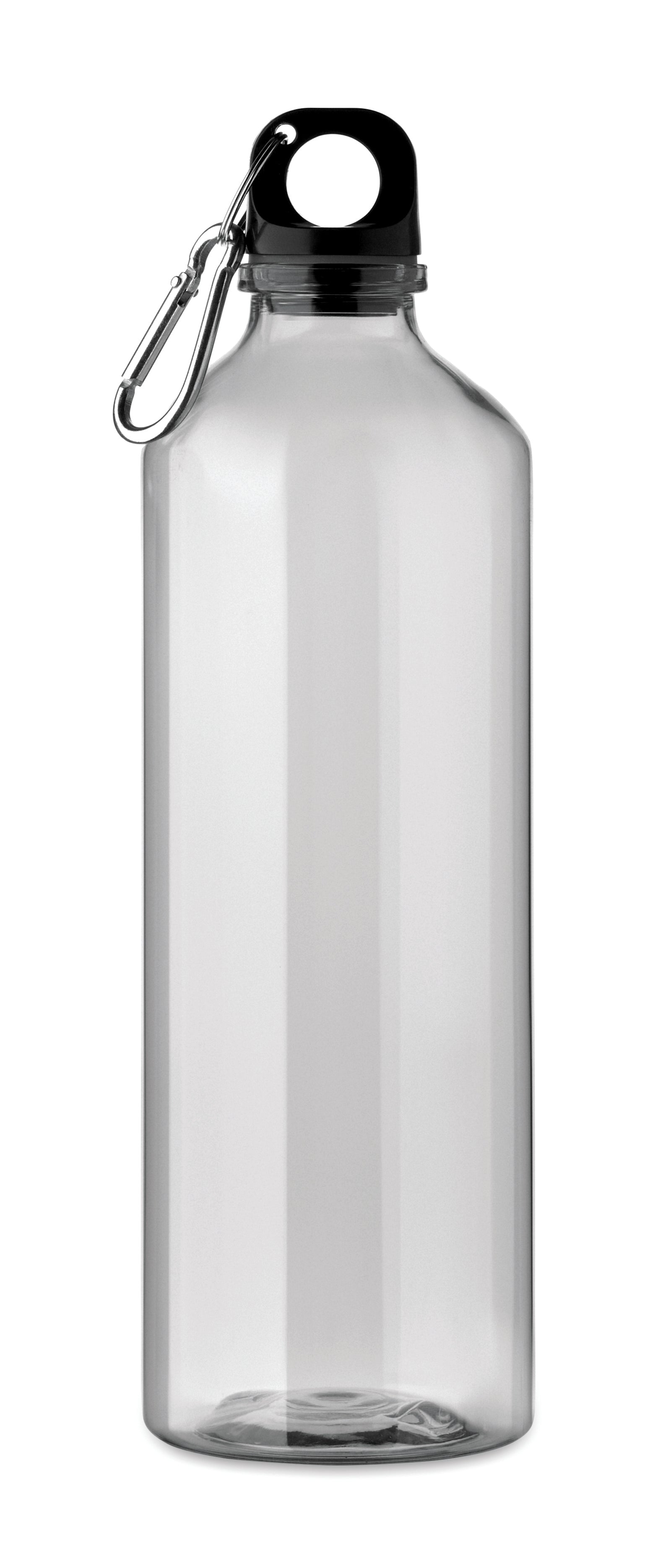 Butelka RPET 750 ml MOSS RE750