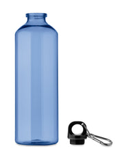 Butelka RPET 750 ml MOSS RE750