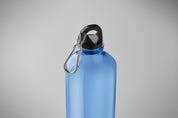 Butelka RPET 750 ml MOSS RE750