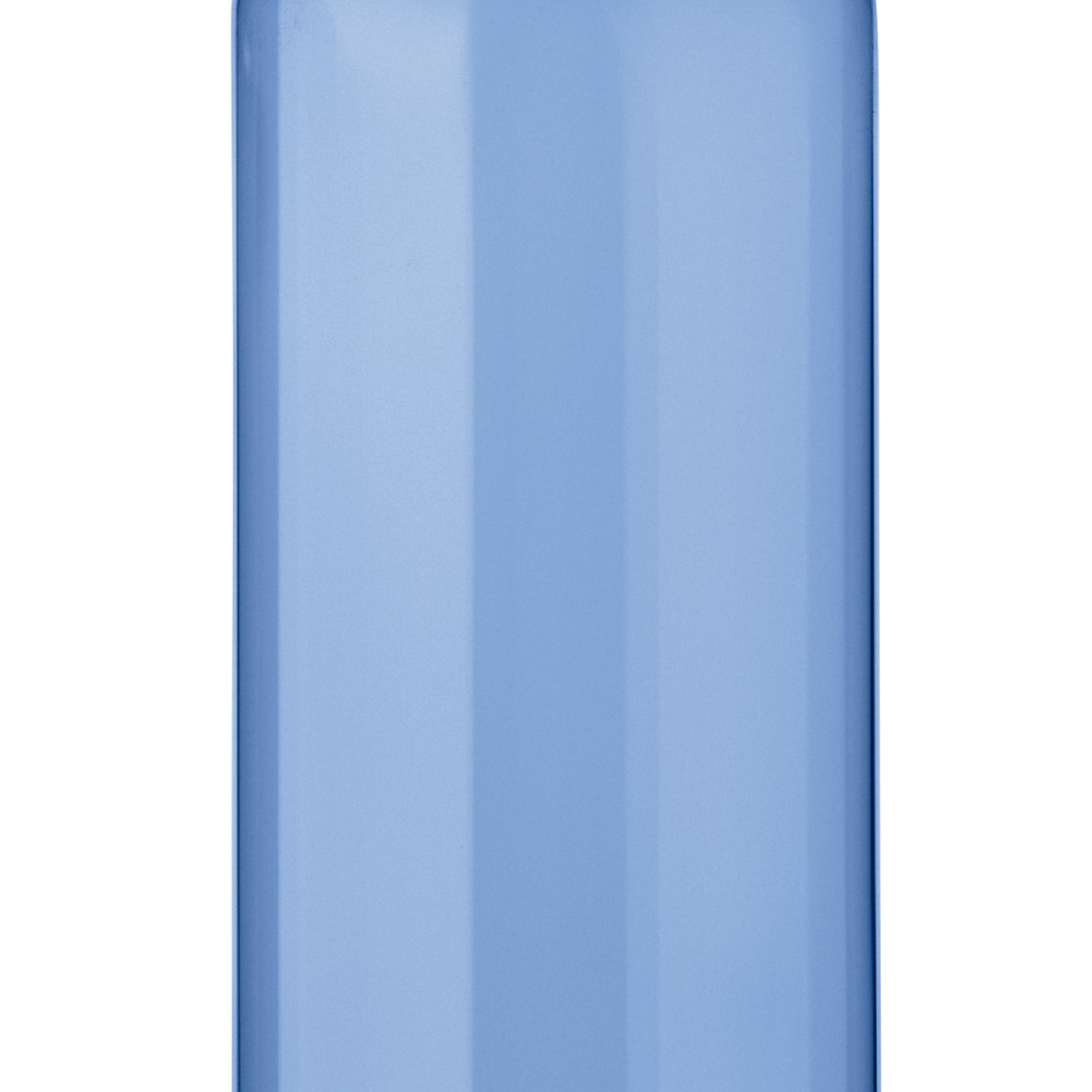 Butelka RPET 750 ml MOSS RE750