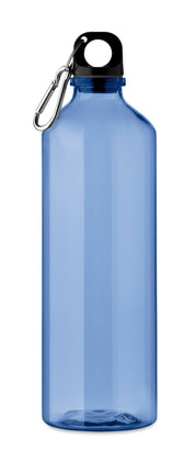 Butelka RPET 750 ml MOSS RE750