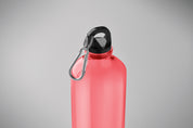 Butelka RPET 750 ml MOSS RE750