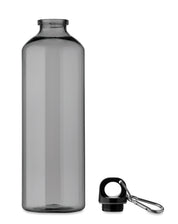 Butelka RPET 750 ml MOSS RE750