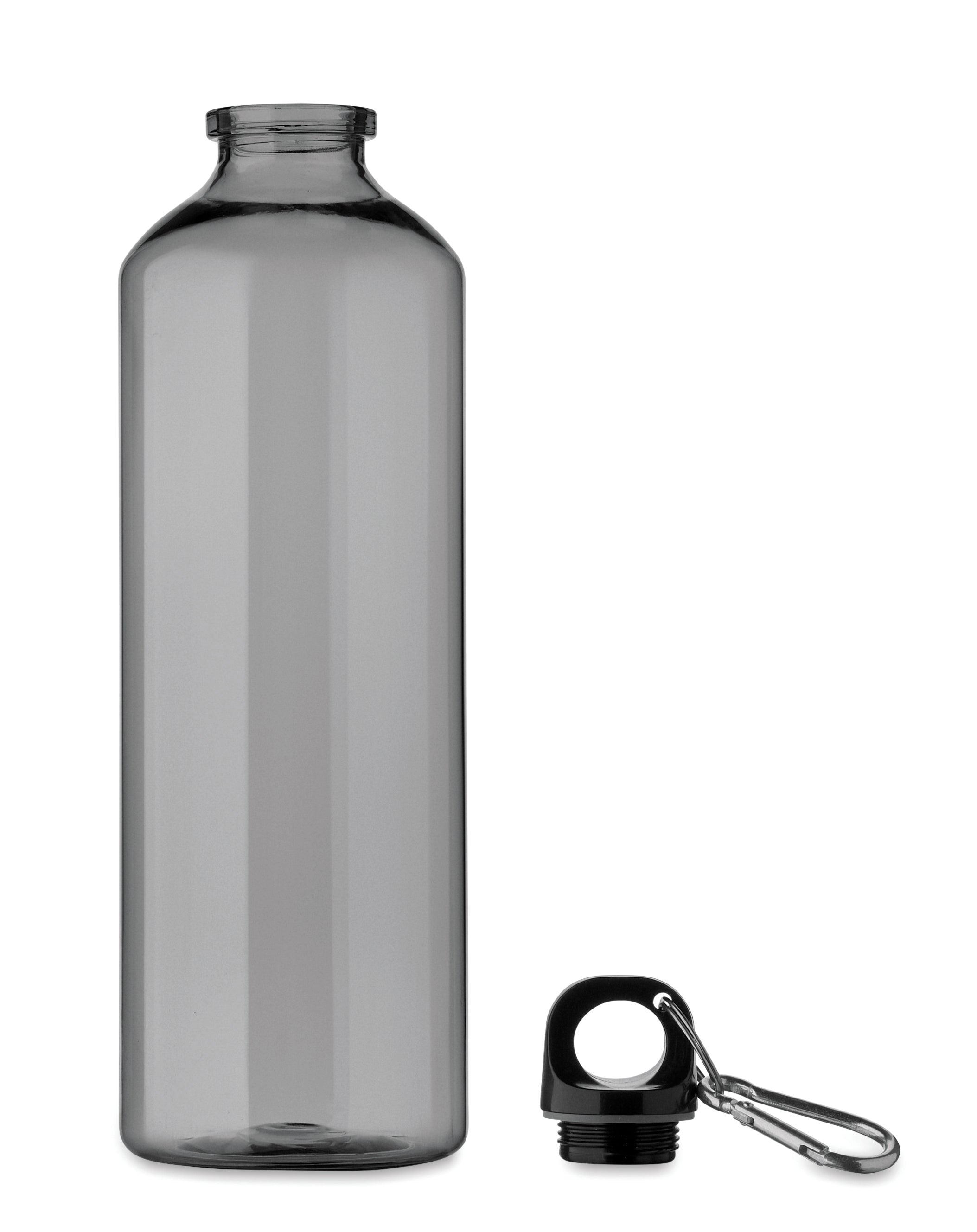 Butelka RPET 750 ml MOSS RE750