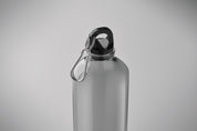 Butelka RPET 750 ml MOSS RE750
