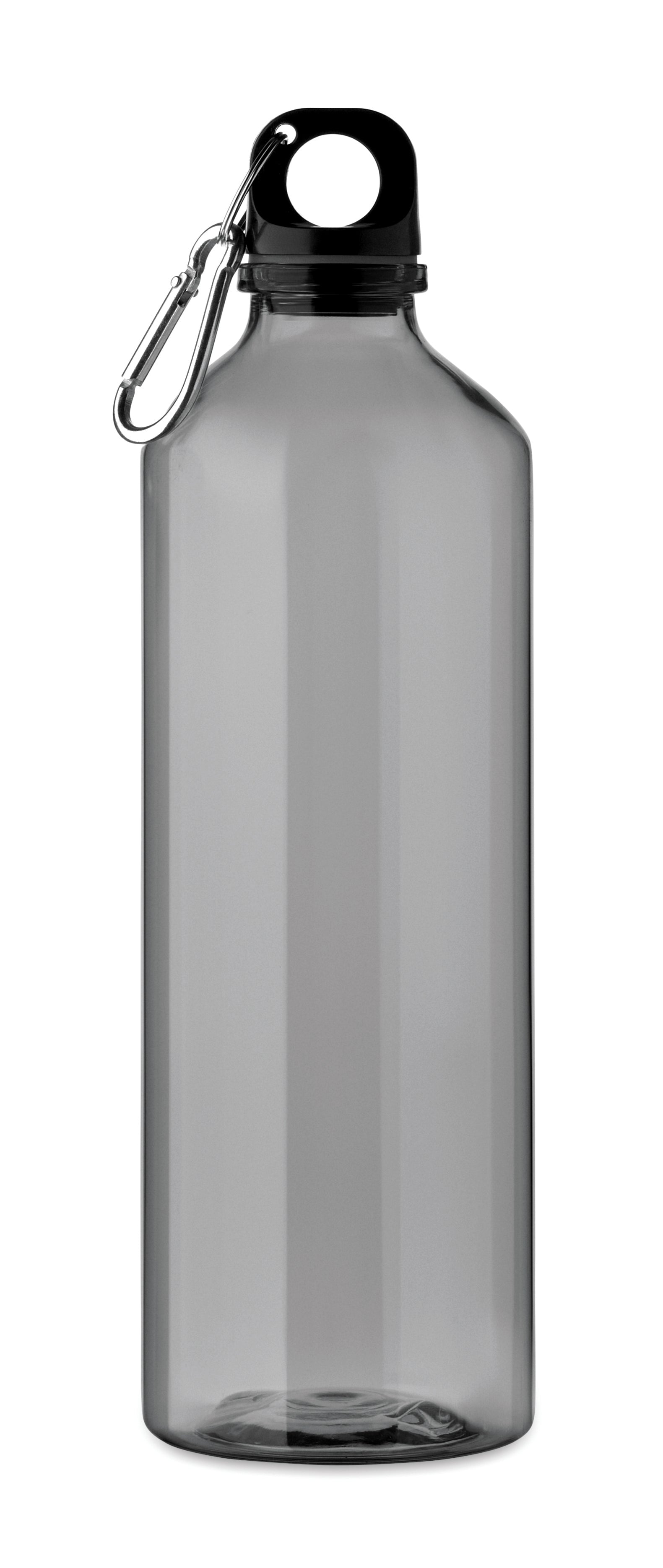 Butelka RPET 750 ml MOSS RE750