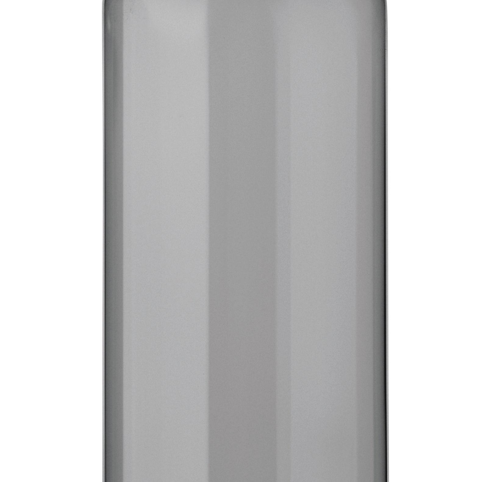 Butelka RPET 750 ml MOSS RE750