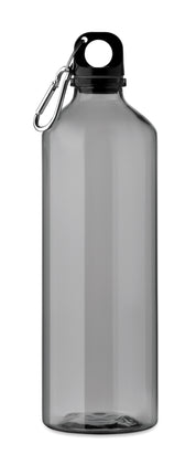 Butelka RPET 750 ml MOSS RE750